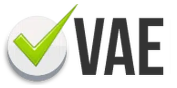 vae